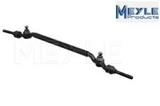 FRONT MIDDLE TIE ROD ARM