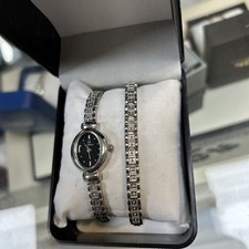 Philip Mercier Ladies Watch