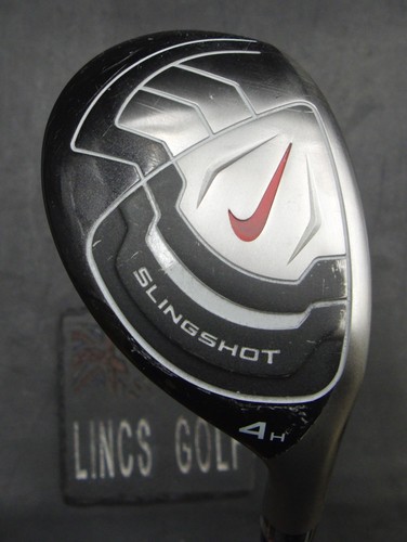 Nike slingshot hybrid - nike,