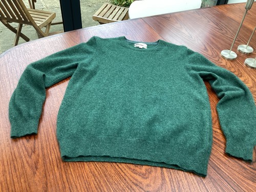 Autograph pure cashmere - m&s,