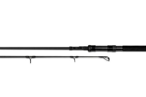 Nash scope black duplon 6ft - nash,