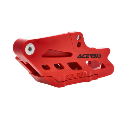 Acerbis cruna 0016451 110 red - acerbis,