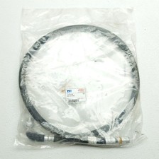 TYM HOSE ASSEMBLY SUC.2 for