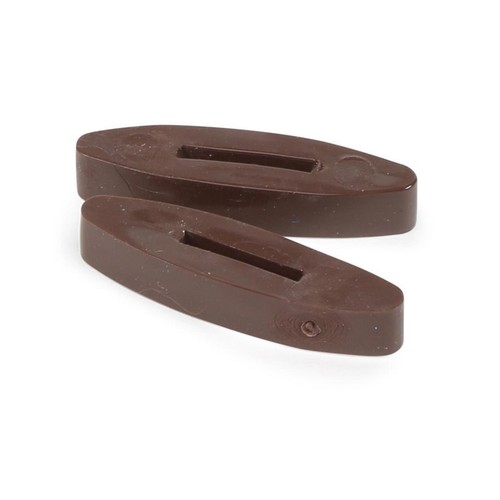 Silicone rein stops for - silicone,