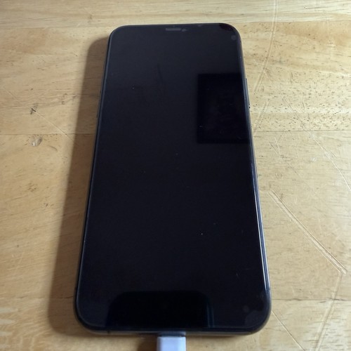 Iphone pro 64gb space - 11,