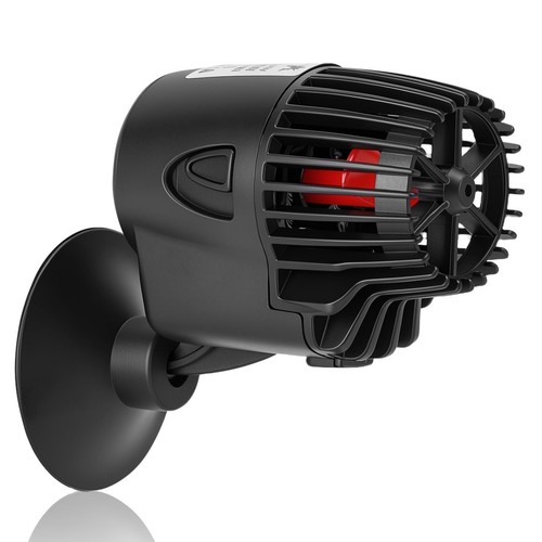 Aquarium wave maker - aquarium,
