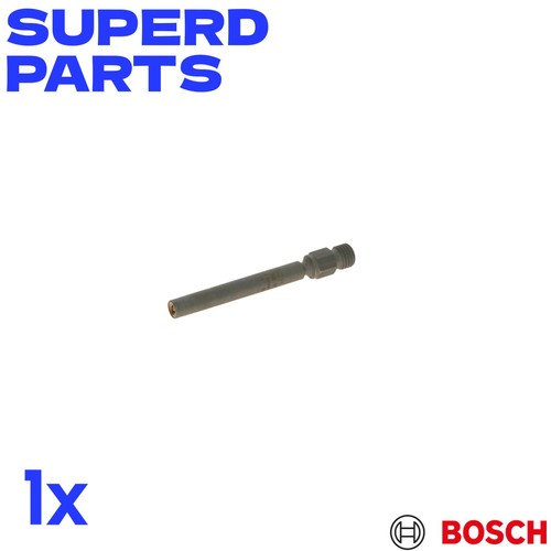 Fuel injector fits - injector, bentley