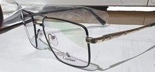 Cartier Eyeglasses Frame