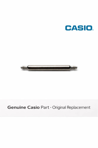 Casio spring bar 74286516 - bar,