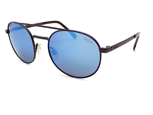 Bolle ova polarized - ova, sunglasses
