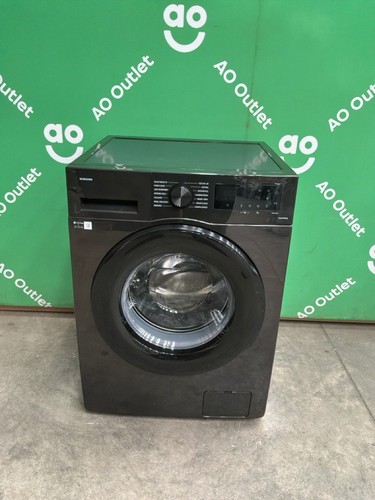 Samsung washing machine - washing, 9kg
