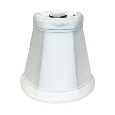 , Inc. Empire Chandelier Shade