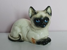 The Leonardo Collection