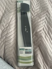 McGregor Metal Blade For Lawn