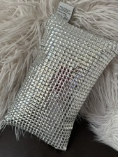 1 x STUNNING KYLIE MINOGUE