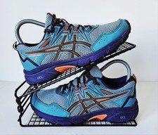 Asics Gel Venture 8 UK Size 5