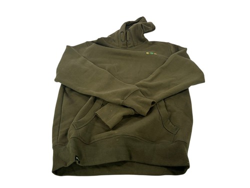 Esp hoodie medium - esp,