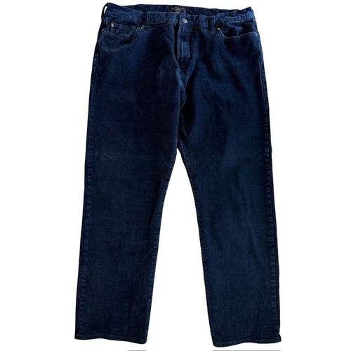 Banana republic corduroy pants - banana,