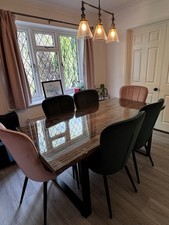 Furniture Village