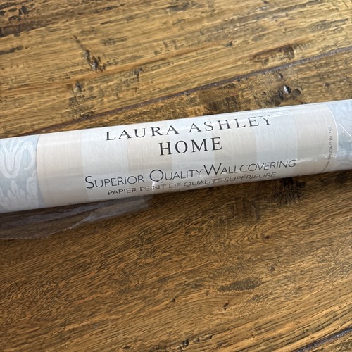 Laura ashley josette wallpaper - laura,