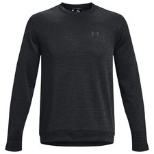 Under Armour Mens UA Storm