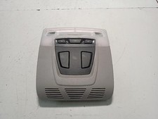 9288213 interior light 832156