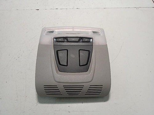 9288213 interior light - , 832156