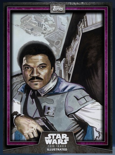 Swct star wars card trader - wars,