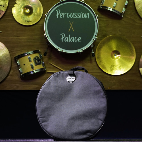 Drum sacks x10 - sacks, tom