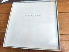 Bnib paperchase wedding photo - paperchase,