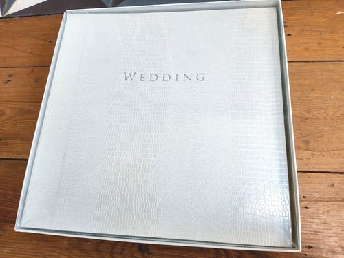 Bnib paperchase wedding photo - bnib,
