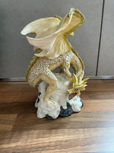 Tudor mint land the dragons - of,