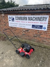 MTD BO51 Mulching Mower