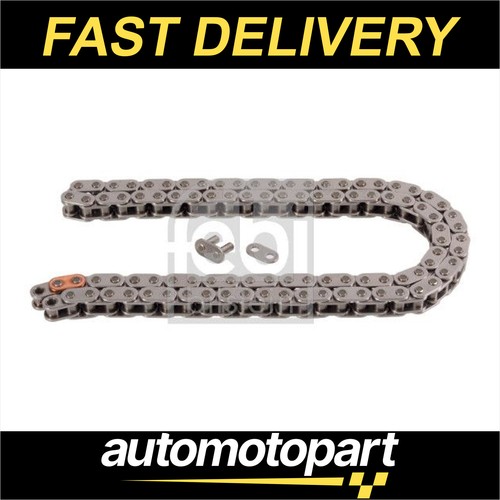 Febi timing chain 25444 - chain,