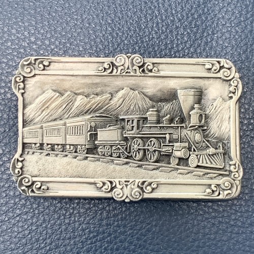 Siskiyou steam engine - siskiyou,