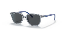 RayBan RJ 9093S - 7110/87 -