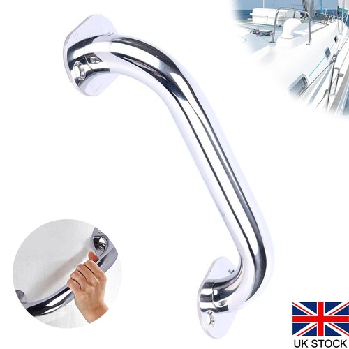 Boat marine grab - 9'',