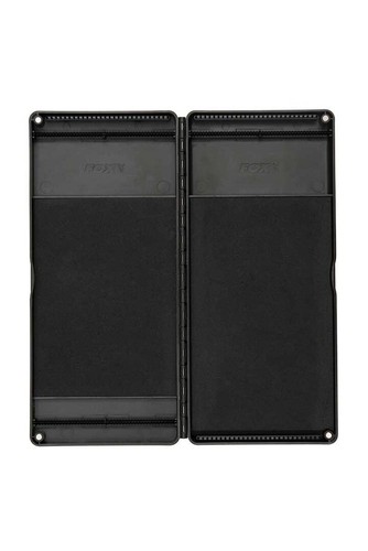 Fox edges medium rig box - fox,