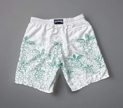 Vilebrequin men swim - vilebrequin,