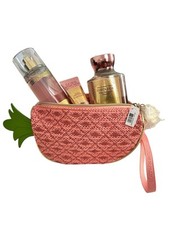 Tropical BBW Gift Set - Costa