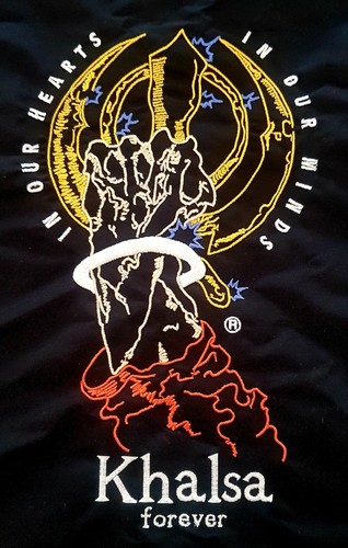 Limited edition sikh singh - edition,