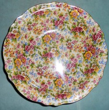 ROYAL WINTON  CHINTZ CHEADLE