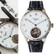 Sugess Enamel Coaxial