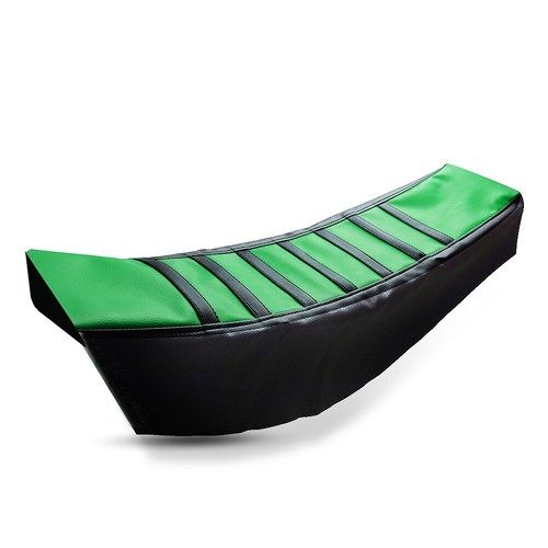 Universal motorcycle seat - universal,