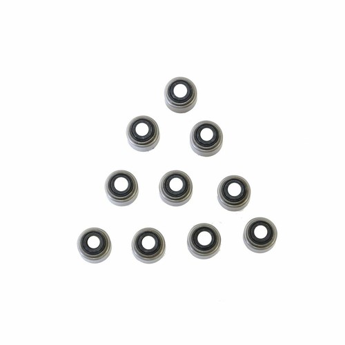 Athena valve guide - valve, kit