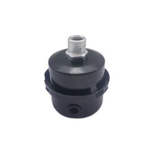 Replacement for AC-0253