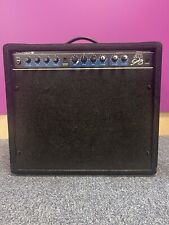 hughes & kettner ats 60  Tube