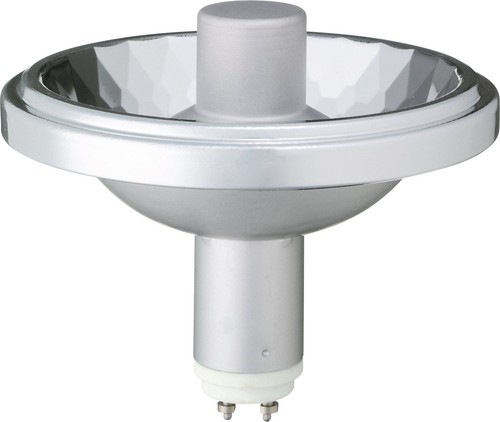 Philips mastercolour cdm - 'philips, cdm-r111