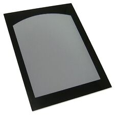 GENUINE BLUE SEAL OUTER DOOR