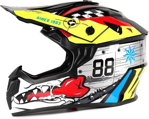 Youth kids motorcycle atv - youth,